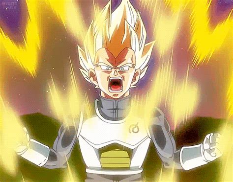 Most modern oses will open this without a problem, but you might need an unzipping program of some kind such as winzip. Dragon Ball GIF by TOEI Animation UK - Find & Share on GIPHY