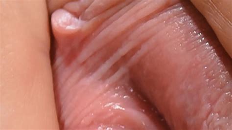 Vagina Close Up Pussy Play Nude Pussy Close Up Min Pussy Licking