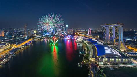 新加坡共和国, пиньинь xīnjiāpō gònghéguó, палл. Cruises To Singapore | Deals for Singapore Cruises in 2020-21