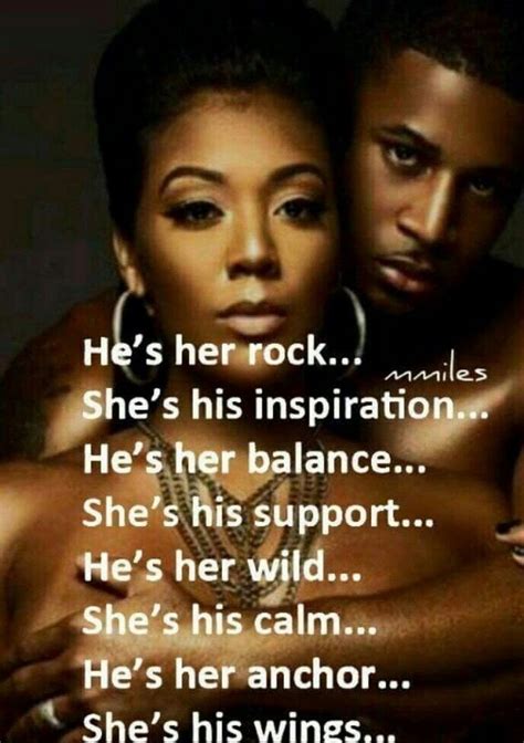 Pin By Bilaal On African Woman Black Love Quotes Black Love Art Black Love