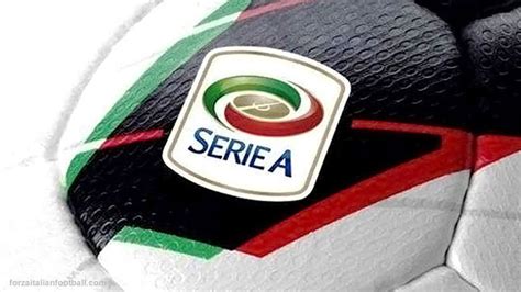 penutupan bursa transfer liga italia