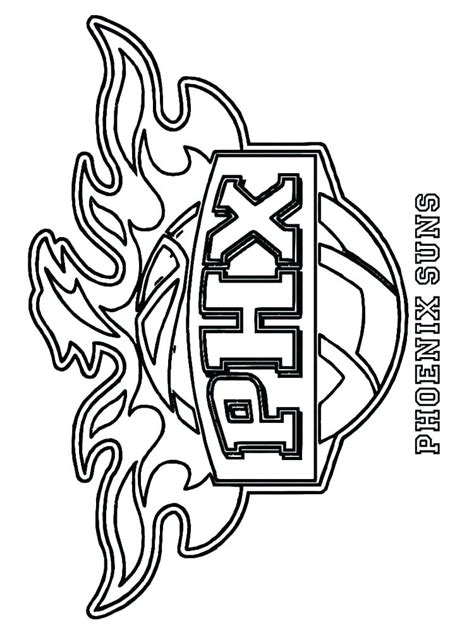 All free coloring pages online at here. Batman Vs Superman Logo Coloring Pages at GetColorings.com ...
