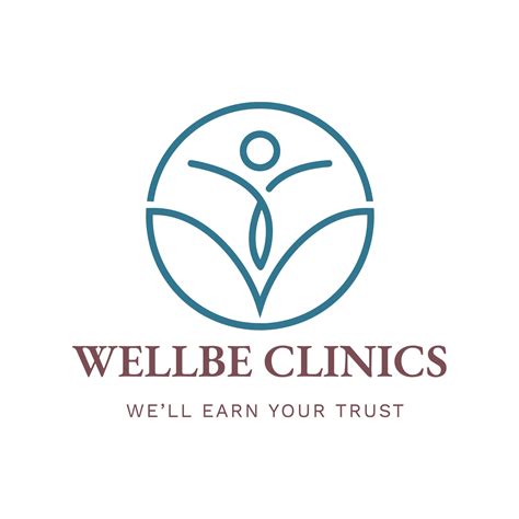 Wellbe Clinics | Al Ain