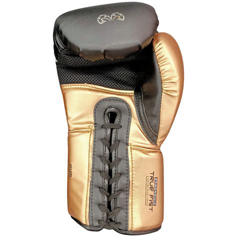 Rival Rs100 Professional Sparring Gloves Mma Fight Store
