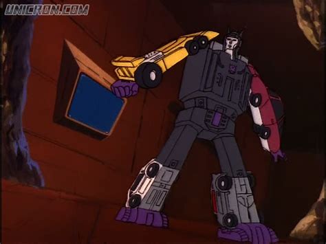 Debate Would Yall Call Menasor A Combiner Or Do You See What I See