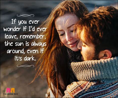 Heart Touching True Love Quotes For Her Fititnoora