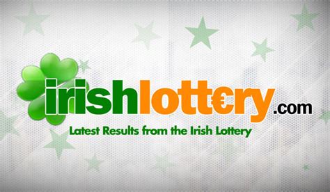 The major lotto games have different draw schedules. Irish Lotto Results - Wednesday 14th April 2021
