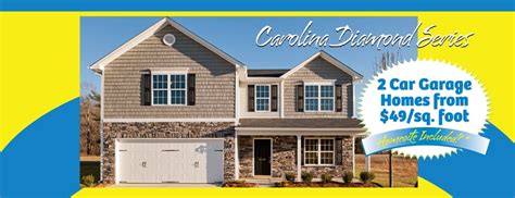 Today, i would like to talk to you about 2d and 3d house plans. Wade Jurney Homes Raleigh East - Real Estate Services - 1016-E Shoppes at Midway, Raleigh, NC ...