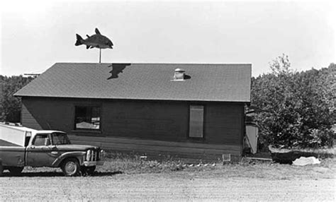 We enjoy building lasting relationships. Hovland Minnesota Gallery
