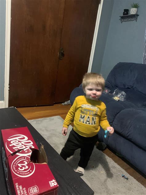 ENDANGERED MISSING (JUVENILE) (Cincinnati Police Department) — Nextdoor