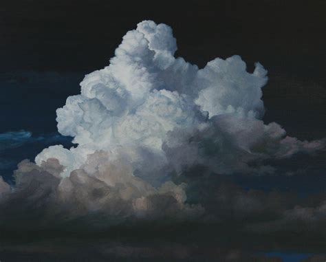 Stormclouds Paintings Cloud Painting Clouds Sky Painting