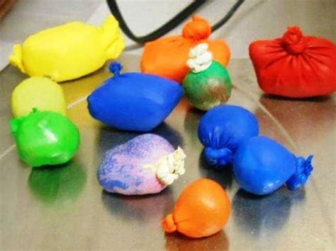 sheriff convicted dealer swallowed 11 balloons filled with drugs trying to smuggle them into