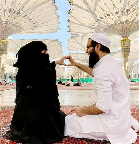 Pin By Tgk Saifuddin On Creative Muslim Couple Photography Muslim Couples Cute Muslim Couples