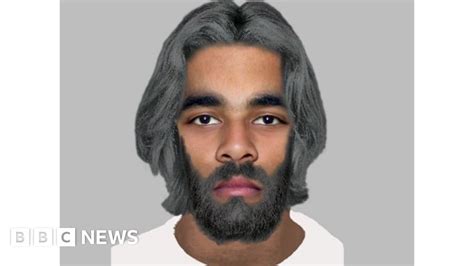 girl 10 fights off claygate woodland sex attacker