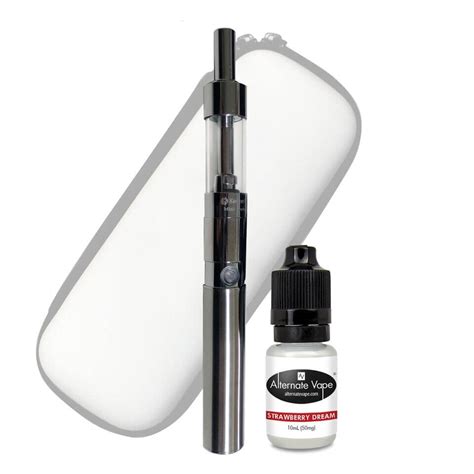 Cbd vape disposal is present in many different flavors, and this makes it difficult to establish a significant danger that this. Buy G1 Vaporizer Kit Online - Healthy Hemp Oil.com