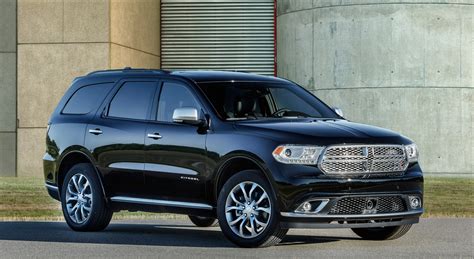 Best Midsize Suvs From To Seek Out And To Avoid