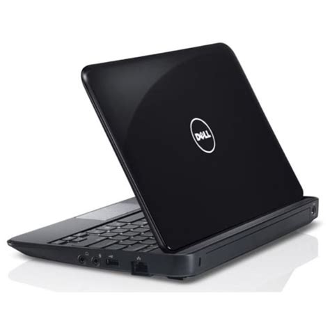 Dell Inspiron 11z 13ghz 250gb 11 Inch Laptop Refurbished Free