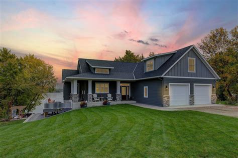 6074 Desoto Ave NW, Maple Lake, MN 55358 - MLS 6112534 - Coldwell Banker