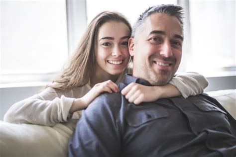 How Dads Can Influence Daughters College Decisions Studio 5