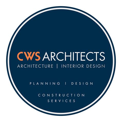 Cws Architects — Maine Preservation