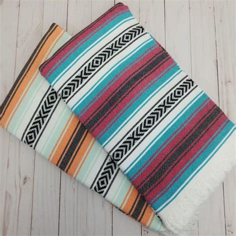 Turkish Towels Wholesale X Beach Cotton Peshtemal Turkey Usa