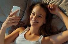sexting sex emoji teenagers emojis family texting