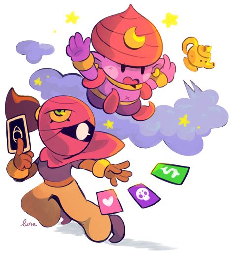 Would you like to change the currency to pounds (£)? Lune's Art & Stuff, I love Brawl Stars!