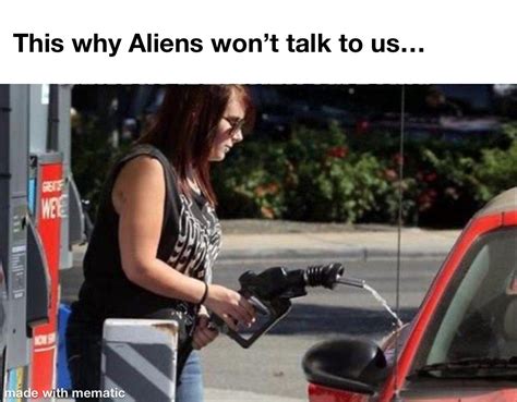 this is why aliens wont talk to us meme chameleon memes