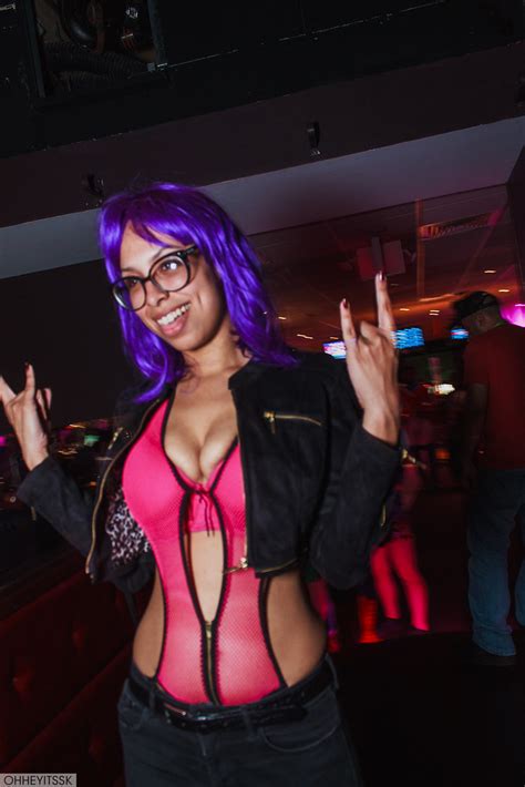 sexy nerds new york comic con extravaganza 2015 sexy nerds… flickr