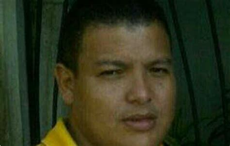 Conductor Que Recibió Tiro En La Cabeza Sigue Grave Panamá América