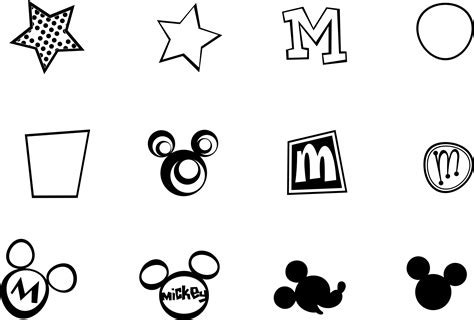Mickey Png Icon Mickeyicon Mickey Mouse Hd Png Downlo