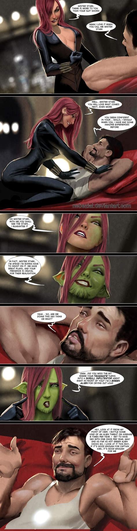 Tony Stark Professional Asshole Superhero Humor And Funny Pics Luscious Hentai Manga And Porn