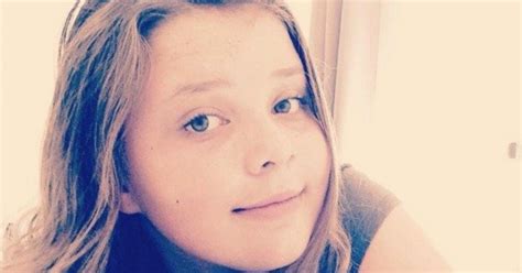 Schoolgirl Wakes With No Memory After Falling 10 Metres