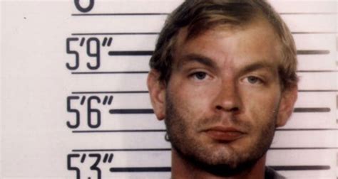 Did Jeffrey Dahmer Murder Adam Walsh