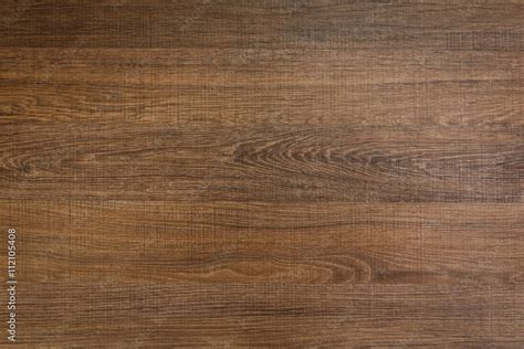 Wood Texture Plank Grain Background Wooden Desk Table Or Floor