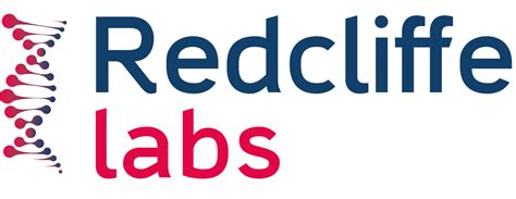 Redcliffe Lab Franchise Opportunity Redcliffe Life Diagnostics
