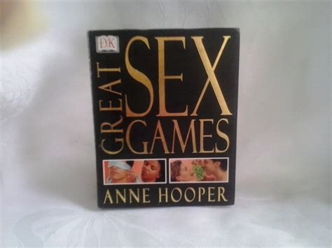 Great Sex Games 16360869