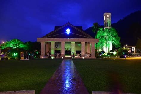 Anne's church.promoting your link also lets your audience know that you are featured on a rapidly growing travel site.in addition, the more this page is used, the more we will promote to other inspirock users. St. Anne's Church, Bukit Mertajam - Tripadvisor