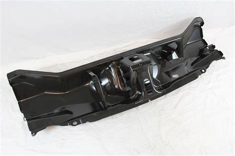 Dodge Dart Panel Cowl Plenum Lower Dash Mopar Body 68082340ag