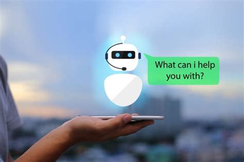 Ultimate Guide To Voice Chatbots Why Your Business Needs One Xenioo