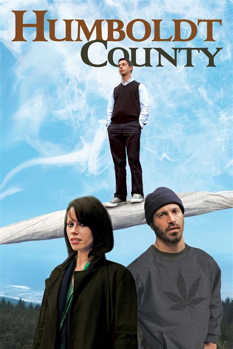 Humboldt County Pictures - Rotten Tomatoes