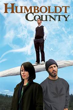 Humboldt County The Free Stuff Valhalla