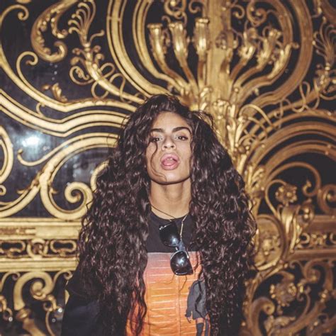 The best motivation quotes to help you keep going when you might want to give up. Jessie Reyez on Instagram: "@lewiscapaldi is a legend in ...