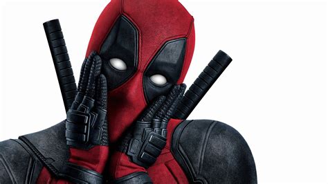 2560x1440 Deadpool Funny Emotions 1440p Resolution Hd 4k Wallpapers