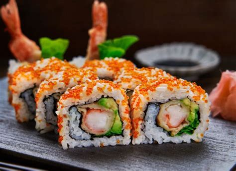 Tokyo Sushi Order Online Japanese Restaurant Chatham