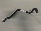 Ford Focus Vacuum Hose Diagram Photos