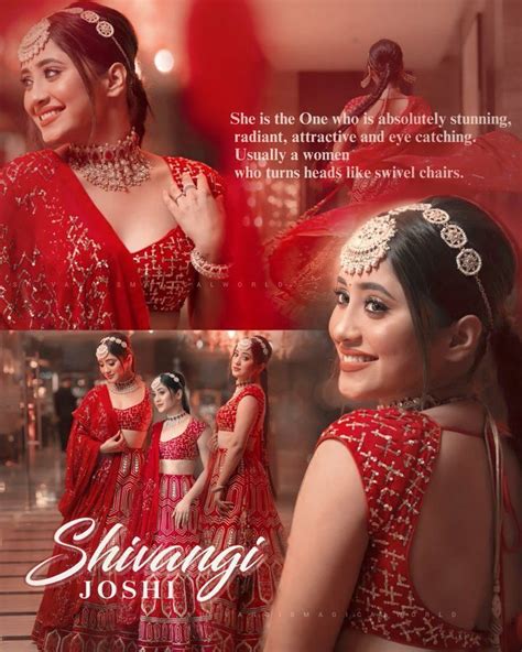 Edit Instagram Post Instagram Photo Editing Shivangi Joshi Instagram