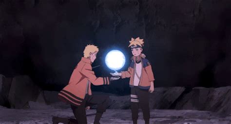Can Naruto Still Use The Six Paths Sage Mode Quora
