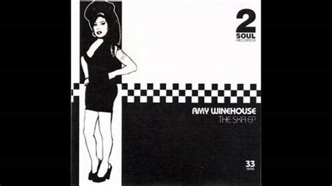 Amy Winehouse - Cupid - YouTube