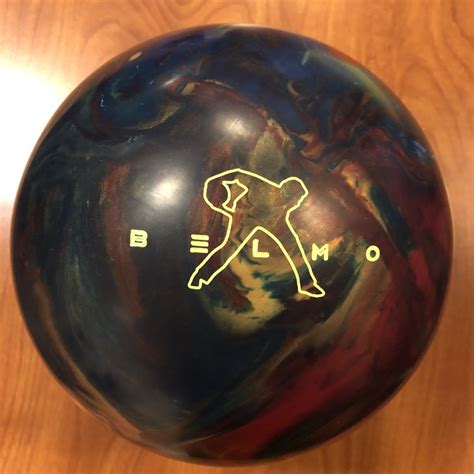 One each for the thumb, middle finger, and ring finger. Storm Drive Bowling Ball Review